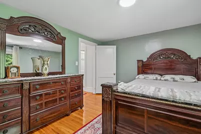 79 Russ St, Randolph, MA 02368 - Photo 17