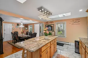 79 Russ St, Randolph, MA 02368 - Photo 9