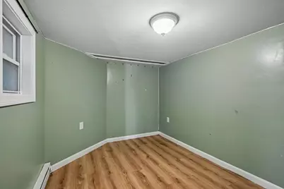 79 Russ St, Randolph, MA 02368 - Photo 23