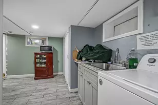 79 Russ St, Randolph, MA 02368 - Photo 11