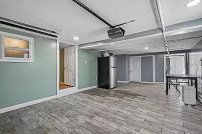 79 Russ St, Randolph, MA 02368 - Photo 23