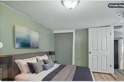 79 Russ St, Randolph, MA 02368 - Photo 21