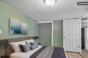 79 Russ St, Randolph, MA 02368 - Photo 21