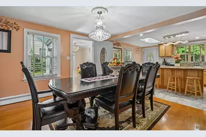 79 Russ St, Randolph, MA 02368 - Photo 7