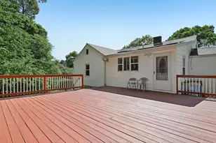 79 Russ St, Randolph, MA 02368 - Photo 27
