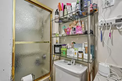 79 Russ St, Randolph, MA 02368 - Photo 15