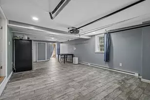 79 Russ St, Randolph, MA 02368 - Photo 23