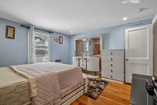 79 Russ St, Randolph, MA 02368 - Photo 17