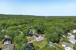 79 Russ St, Randolph, MA 02368 - Photo 31