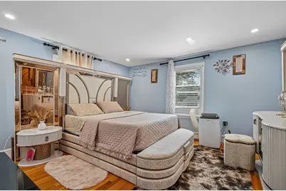 79 Russ St, Randolph, MA 02368 - Photo 15