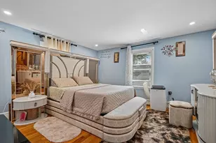 79 Russ St, Randolph, MA 02368 - Photo 15