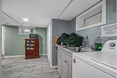 79 Russ St, Randolph, MA 02368 - Photo 13