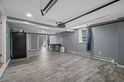 79 Russ St, Randolph, MA 02368 - Photo 25