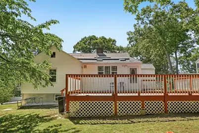 79 Russ St, Randolph, MA 02368 - Photo 29