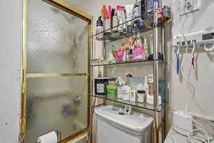 79 Russ St, Randolph, MA 02368 - Photo 13