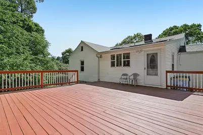 79 Russ St, Randolph, MA 02368 - Photo 29