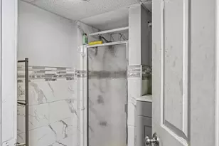 79 Russ St, Randolph, MA 02368 - Photo 25