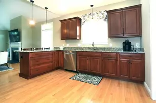 51 Front Nine Dr, Haverhill, MA 01832 - Photo 9