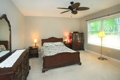51 Front Nine Drive, Haverhill, MA 01832 - Photo 13