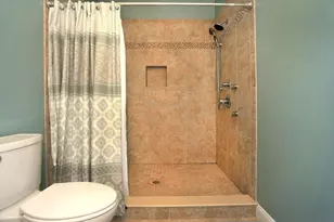 51 Front Nine Dr, Haverhill, MA 01832 - Photo 15