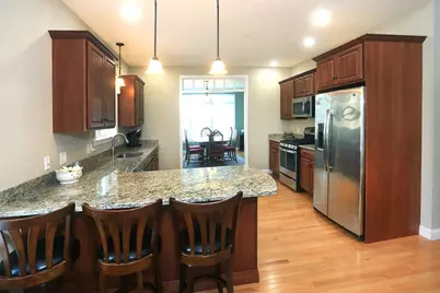 51 Front Nine Drive, Haverhill, MA 01832 - Photo 3
