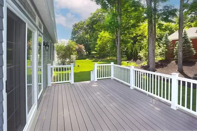 51 Front Nine Drive, Haverhill, MA 01832 - Photo 23