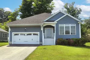 51 Front Nine Dr, Haverhill, MA 01832 - Photo 1