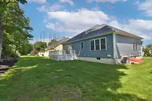 51 Front Nine Dr, Haverhill, MA 01832 - Photo 27