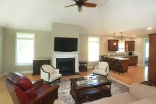 51 Front Nine Dr, Haverhill, MA 01832 - Photo 3