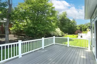 51 Front Nine Dr, Haverhill, MA 01832 - Photo 19