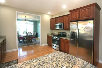 51 Front Nine Drive, Haverhill, MA 01832 - Photo 5