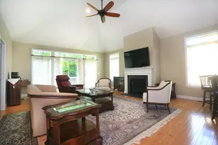 51 Front Nine Dr, Haverhill, MA 01832 - Photo 5