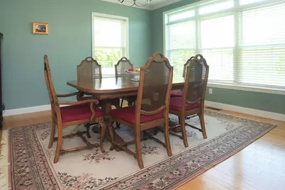 51 Front Nine Drive, Haverhill, MA 01832 - Photo 7