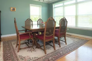 51 Front Nine Dr, Haverhill, MA 01832 - Photo 7