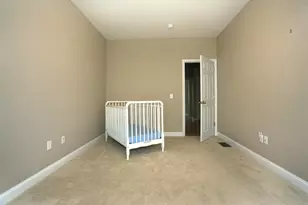 51 Front Nine Dr, Haverhill, MA 01832 - Photo 17