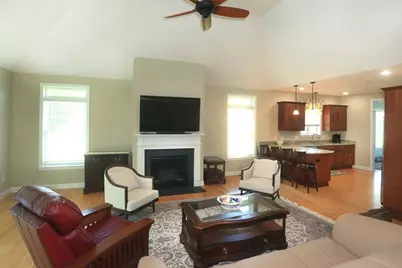 51 Front Nine Drive, Haverhill, MA 01832 - Photo 11