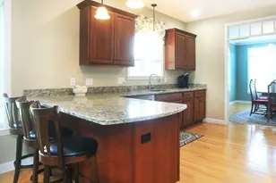 51 Front Nine Dr, Haverhill, MA 01832 - Photo 11