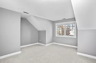 81 Beecher Pl, Newton, MA 02459 - Photo 25