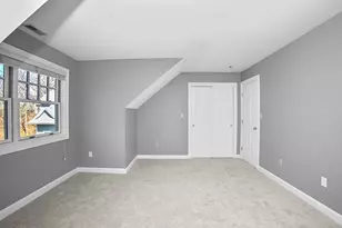 81 Beecher Pl, Newton, MA 02459 - Photo 19