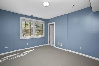 81 Beecher Pl #81, Newton, MA 02459 - Photo 31