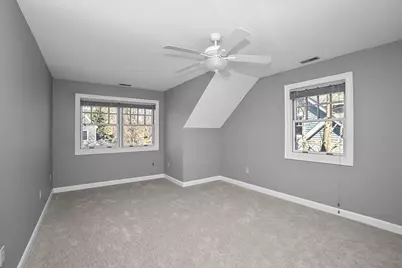 81 Beecher Pl #81, Newton, MA 02459 - Photo 21