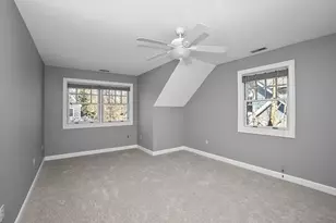 81 Beecher Pl, Newton, MA 02459 - Photo 21