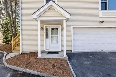 81 Beecher Pl #81, Newton, MA 02459 - Photo 3