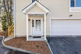 81 Beecher Pl, Newton, MA 02459 - Photo 3