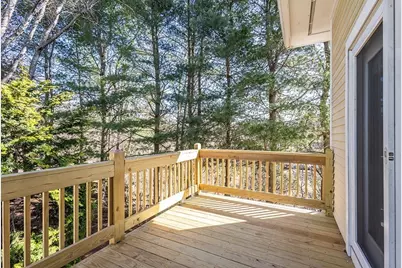 81 Beecher Pl #81, Newton, MA 02459 - Photo 33