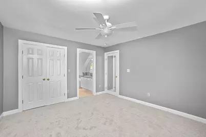 81 Beecher Pl #81, Newton, MA 02459 - Photo 27