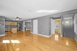 81 Beecher Pl, Newton, MA 02459 - Photo 15