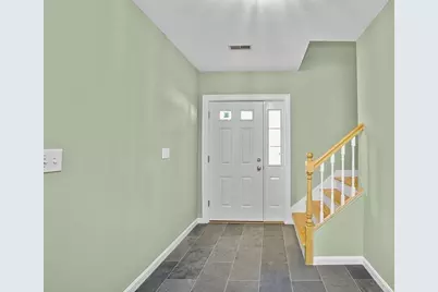 81 Beecher Pl #81, Newton, MA 02459 - Photo 29