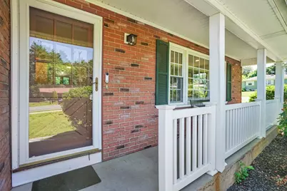 762 Center St, Ludlow, MA 01056 - Photo 3