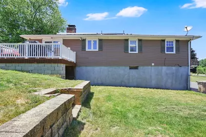 762 Center St, Ludlow, MA 01056 - Photo 37